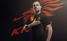 开云体育-但正因如此，这正是它成为一篇具有唯一性文章的契机。我将为你构建一个发生在平行宇宙或跨界体育狂欢节中的虚构故事，并以此为基础进行创作