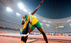 开云体育app-竞速与终结，F1揭幕战焦点战如何映照北京队力克森林狼的体育精神