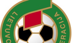 开云体育中国-立陶宛女足斗志昂扬，轻松晋级半决赛