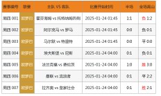 开云体育app-足球比赛的结果引发热议和讨论