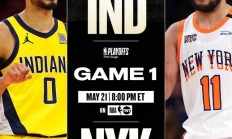 开云体育平台APP-尼克斯主场大胜国王，球队士气大振