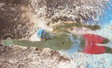 开云体育app-击破魔法的现代篮球诗篇，当终结者小贾伦让奥兰多魔术黯然失效