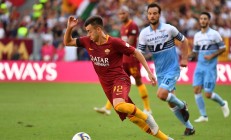 开云体育官方网站-意甲球队训练照曝光，球员状态备受关注