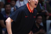 开云体育下载-关于新西兰队意外逆转胜伊朗，晋级下一轮的信息