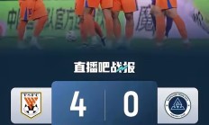 开云平台-鲁能客场轻松击败对手，重返胜利轨道