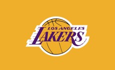 开云体育官方网站-跨界碰撞，篮球场轰鸣，赛车场暴扣