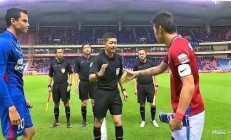 开云体育下载-关于富力客场挑战建业，争夺宝贵三分的信息