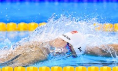 开云平台-唯一解药，国家德比之夜，阿什拉夫那道撕裂银河的闪电