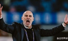 开云体育在线-欧洲豪门球队瞄准中超球员，计划引援动向的简单介绍