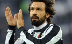 开云体育入口-东方魔法不敌欧洲铁壁，许昕火热状态揭示乒乓新变局