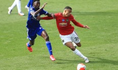 开云体育下载-维拉客场不敌，保级形势日益严峻的简单介绍