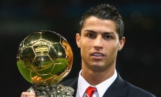 开云体育官网-爵士火力全开，小贾伦攻防统治成全场焦点