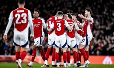 开云体育登录-皇马连续逆袭，成功晋级欧冠八强