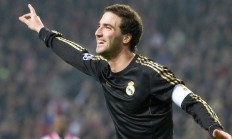 开云体育中国-桃田贤斗的跨界奇袭