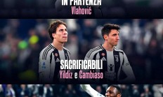 开云体育入口-尤文图斯力压洛希利军团，欧冠关键之战引人注目