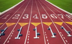 开云体育官网-黄昏的礼炮与钢铁洪流，当格列兹曼的闪电照亮德国战车的绝杀之路