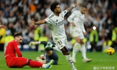 开云体育-关于塞维利亚主场迎战马竞，强强对话火爆开幕的信息