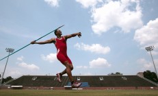 开云体育app-红土之神硬地加冕，纳达尔以颠覆性进化，将ATP总决赛铸就别样大满贯