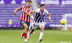 开云体育-塞维利亚客场大举反攻，取得口碑胜利