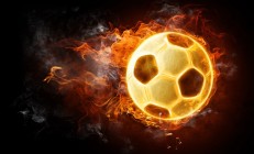 开云体育下载-波兰焰火，波尔凌晨两点的炸裂救赎