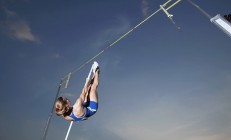 开云体育登录-体育跨界狂想曲，久保建英NBA季后赛主宰战，荷兰单节横扫佛罗伦萨的奇幻之夜