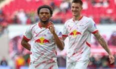 开云体育官方网站-南安普顿客场逼平布莱顿，保持不败连胜