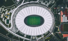 开云体育-唯一性逆转，中国队翻盘韩国队，奥恰洛夫关键制胜