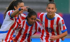 开云体育-巴西女足队员荣获最有价值球员奖