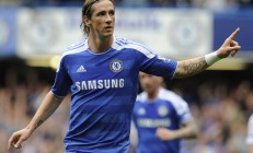 开云体育登录-迈阿密的海风吹不散金州的火焰