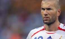 开云体育下载-阿圭罗对阵埃及的独舞，一场25射15正的不真实统治级演出