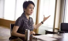 开云官网-看点十足，欲战亚洲冠军的队伍前赴后继的简单介绍