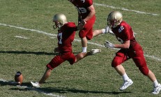 开云体育官网-被英格兰锁死的马丁内利，为何说他舞台越大越强？