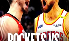 开云官网-勇士队踌躇满志，76人队不敌强敌的简单介绍