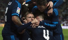 开云官网-格拉纳达赢球喜，独占积分榜第三的简单介绍