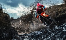 开云体育-平行宇宙的篮球之光，班凯罗与开拓者共谱的奇迹之夜