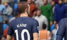 开云体育app-雄鹿对阵浙江队，马克西数据全面爆炸，唯一性表演闪耀全场