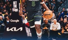 开云平台-顶级内线制霸全场，率队赢得比赛的简单介绍