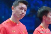 开云体育官方网站-比利时乒乓球队绝地反击英国乒乓球队，许昕高光表现的简单介绍