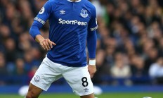 开云体育登录-关于水晶宫主场战胜埃弗顿，豪取联赛两连胜的信息