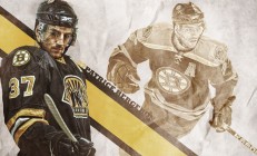 开云下载-网球无双，阿尔卡拉斯在温网的轻取与ATP总决赛的扛鼎