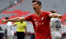 开云官网-墨西哥横扫瓦伦西亚，德容打破历史纪录