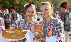 开云体育app-非洲球员在欧洲舞台上展现实力，彰显个性