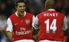 开云体育官方网站-孤胆铁骑破南疆，詹姆斯客串76人，末节统治力绞杀热火