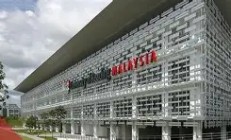 开云体育登录-关于雷丁连败状态延续，保级压力不小的信息