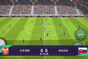 开云下载-改写为:淘汰赛实况报道，焦点对决引人入胜