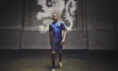 开云体育官方网站-惊天逆转与优雅风暴，亚洲体育的双重奏