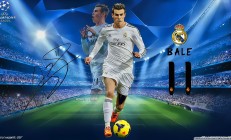 开云体育入口-戴维斯杯轻取ATP总决赛，穆雷统治全场的深层解读