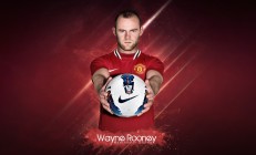 开云下载-逆流而上，当托尼的命运齿轮转动，日本翻盘塞内加尔