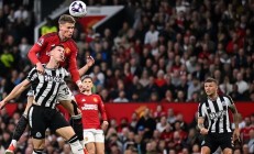 开云体育官网-瑞恩特临时抱佛脚，球队或遭降级厄运