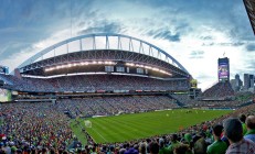 开云体育-英超争冠之夜，恩比德对手的隐形的弧线，当一座球场成为另一座球场的复调